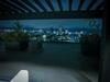 Apartamento City Light Depto Completo
