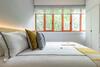 Art Deco & Modern Apt With Rooftop In Condesa!