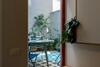 Gorgeous Modern Apt In Condesa, W Terrace!