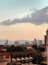 Penthouse Apartamento Total Mono Ambiente Loft