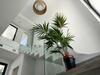Villa Chalet Con Piscina Spa, Jardin Y Cancha de Basket