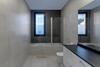 Villa Chalet Con Piscina Spa, Jardin Y Cancha de Basket