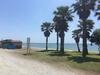 Apartamento �tico A 50 Metros de La Playa Will