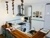 Apartamento �tico A 50 Metros de La Playa Will
