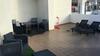 Apartamento �tico A 50 Metros de La Playa Will