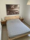 Apartamento �tico A 50 Metros de La Playa Will