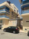 Apartamento �tico A 50 Metros de La Playa Will