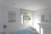 Apartamento Mediterr�neo