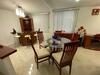 Apartamento Condominio Renoir