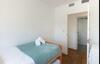 Luxury House, Piscina Y Playa Rv