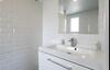Luxury House, Piscina Y Playa Rv