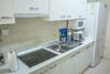 Apartamento Padilla Playa Rinc�n de La Victoria