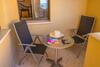 Apartamento Padilla Playa Rinc�n de La Victoria