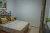 Apartamento Padilla Playa Rinc�n de La Victoria