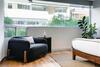Apartamento Amazing And Spacious 3br 3ba Apt. In Polanco