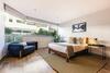 Apartamento Amazing And Spacious 3br 3ba Apt. In Polanco