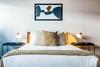 Apartamento Amazing And Spacious 3br 3ba Apt. In Polanco