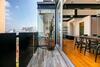 Apartamento Amazing 2br Ph In Polanco
