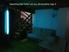 Apartamento El Huerto de Rafel
