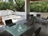 Hostal Hermosa Casa En San Angel