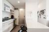 San �ngel - Unam Apartment 2parking 3br 2ba