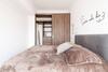 San �ngel - Unam Apartment 2parking 3br 2ba