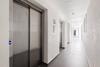 San �ngel - Unam Apartment 2parking 3br 2ba