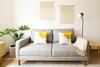 Apartamento Beautiful 2br Apt. In Polanco Luxury Condo
