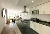 Apartamento Beautiful 2br Apt. In Polanco Luxury Condo