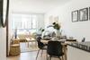 Apartamento Beautiful 2br Apt. In Polanco Luxury Condo