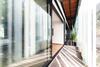 Posada Casai Bright Designer Studio With Balcony In Polanco