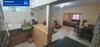 Hostal Departamento Comodo Muy Cercano Al Aeropuerto