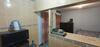 Hostal Departamento Comodo Muy Cercano Al Aeropuerto
