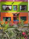 La Frida Casa Mexicana Lila 2o Piso