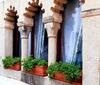 Apartamento Roc de San Cayetano 14b