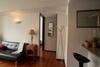 1312 Premier Private Apartment Four Guests Downtown