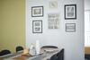 Apartamento Arm�nico Departamento Ciudad de M�xico