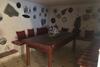 Villa Estilo Californiano Con Piscina
