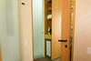 Bed & Breakfast Octavia Casa