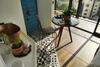 Apartamento Loft Remedios - Design Penthouse Cdmx