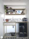 Apartamento Loft Remedios - Design Penthouse Cdmx
