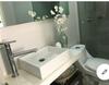 Apartamento Bonito Departamento Ciudad de M�xico