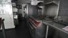 Apartamento 2 Bedroom Garden House Polanco