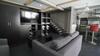 Apartamento 2 Bedroom Garden House Polanco