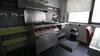 Apartamento 2 Bedroom Garden House Polanco