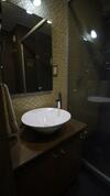 Apartamento 2 Bedroom Garden House Polanco