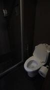 Apartamento 2 Bedroom Garden House Polanco