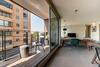 Apartamento Casai Polanco - 2br Modern Suite
