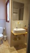 Apartamento Atic Casa Llebra