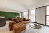 Apartamento Casai Polanco Palmas